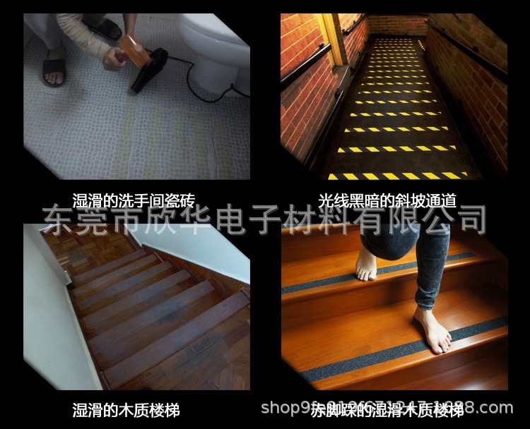 IMG_5753(20220516-130722)