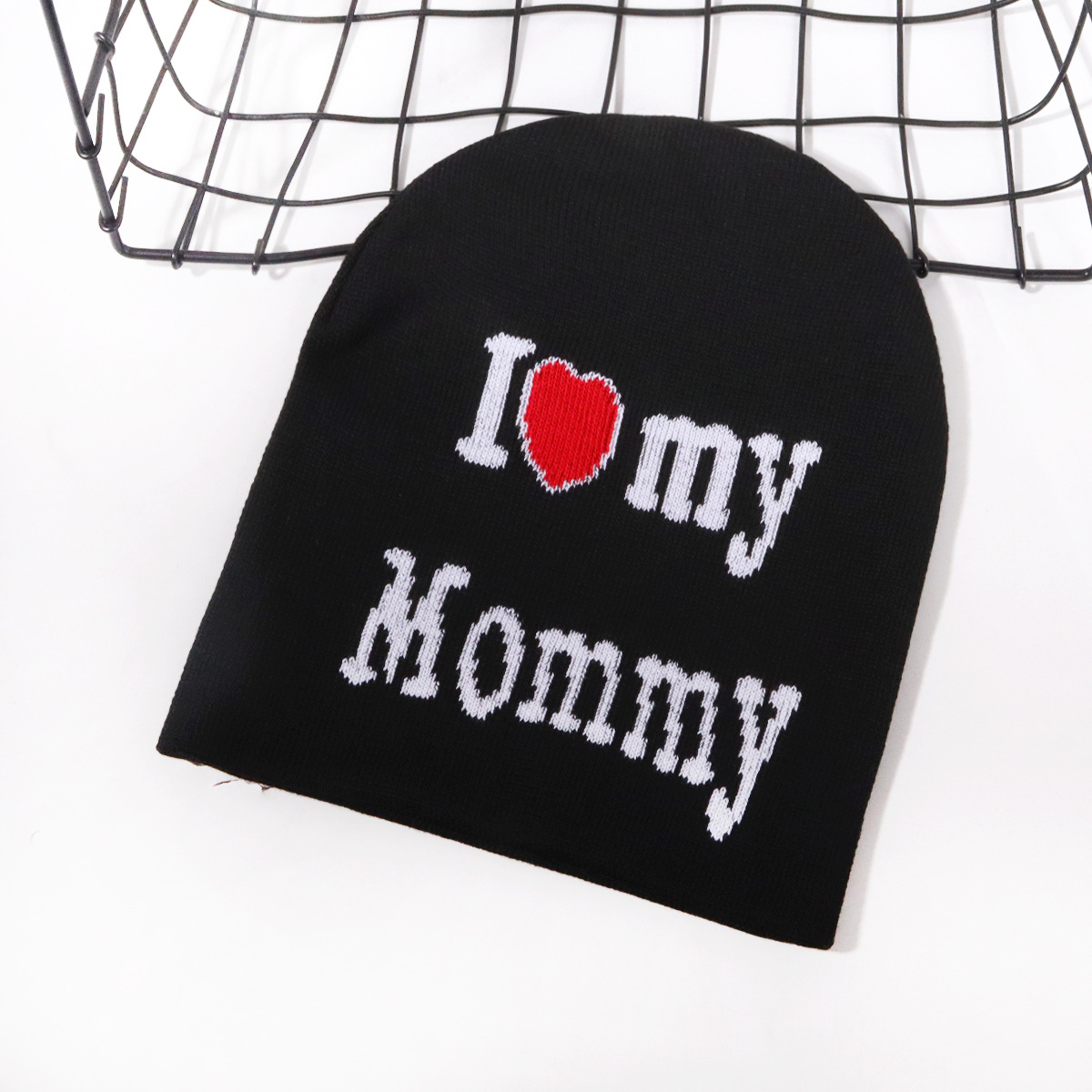 Unisex Vícebarevný jednoduchý design s trendy pro volný čas a outdoor, které vás zahřejí._voghion.com