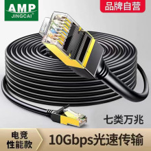 �W���������ǧ�׳��������X·��������ˮ���^�W�j���҃���