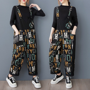 ���͹Ō���ײɫ�Iţ�б���ѝ���e����������ѝ
