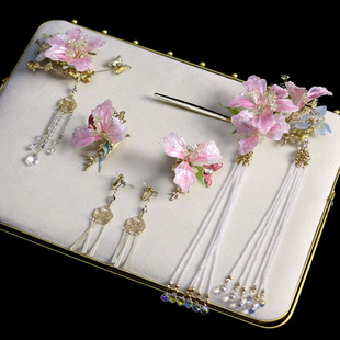 �ҷ�ɫ����ʽ��̻����������K�Ʒ���b�h���Y�����ۊy�������^�