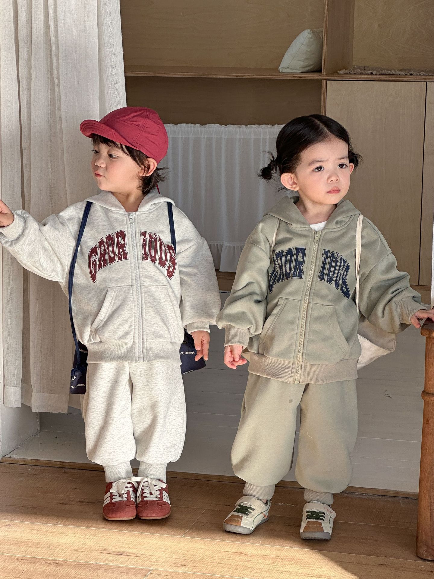 hmqViviiyNSAyin+WuaXt88Th+UEAGXXaE3Z