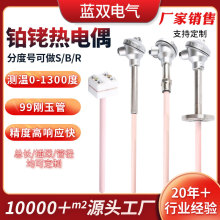 �S�ҹ����K㙟��żs�� �K㙟��ż�͸ߜ�B�͜ضȂ�����