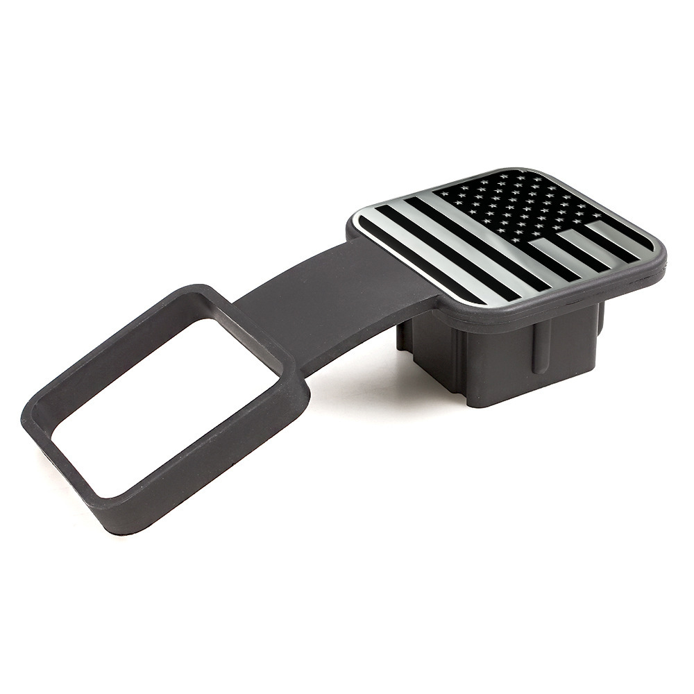 O1CN01wQahhz23F6GDar5JF_!!2201