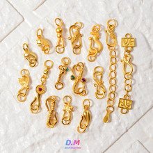 s925���y僽��\��S���^���J�~β������β���DIY������������