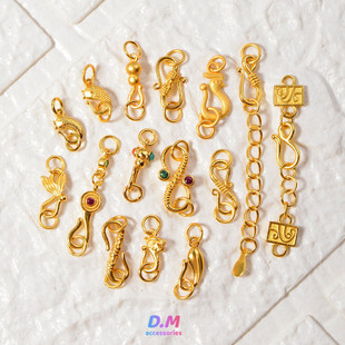 s925���y僽��\��S���^���J�~β������β���DIY������������