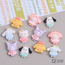 ����ȹȹС�����ֹ�diy�����z���֬С�������Ь���Ʒ���ϰ�