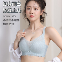 �������к�С�����������¾�£�޴��޸�Ȧ��������˿�齺������