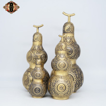 ���_ �S�~���T�����~���J �_�ڴ�̖���J�~���[��