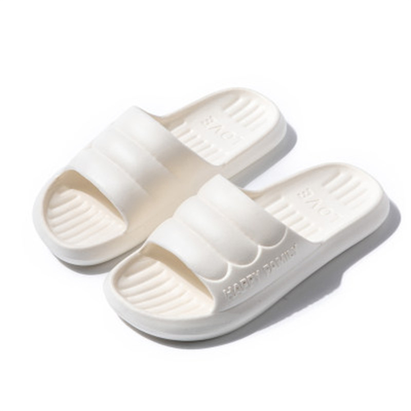 302 화이트 [클리어런스]