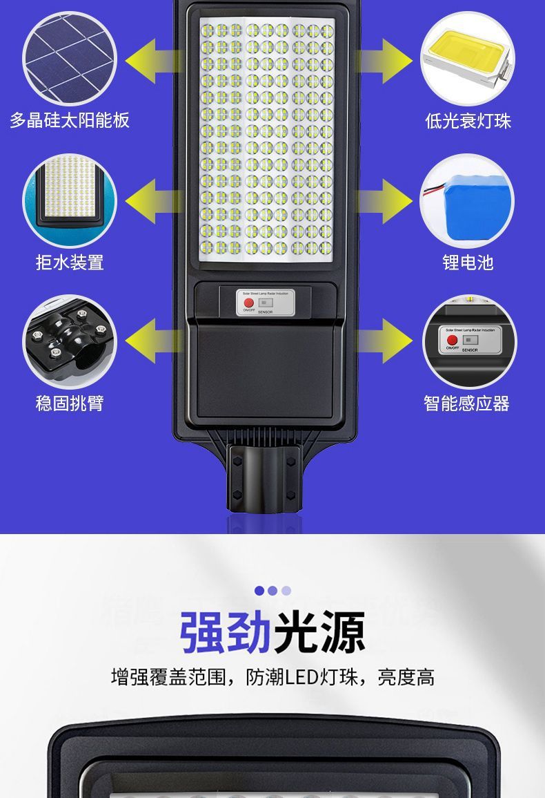 ce6d0b10-732b-480d-b823-046cdbc0614f.jpe