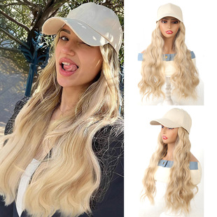 �W�����ﶬñ�Ӽٰl���l����ñˮ���y�l�ٰl������ñһ�wʽ�l�ٰl