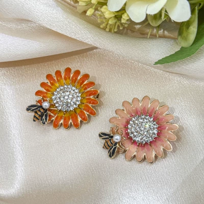 Pin, Suit Accessory, Yaxa sancaqları