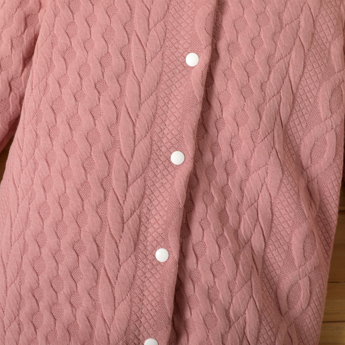 O1CN01gu1GBo28VCJPNPsIa_!!2200