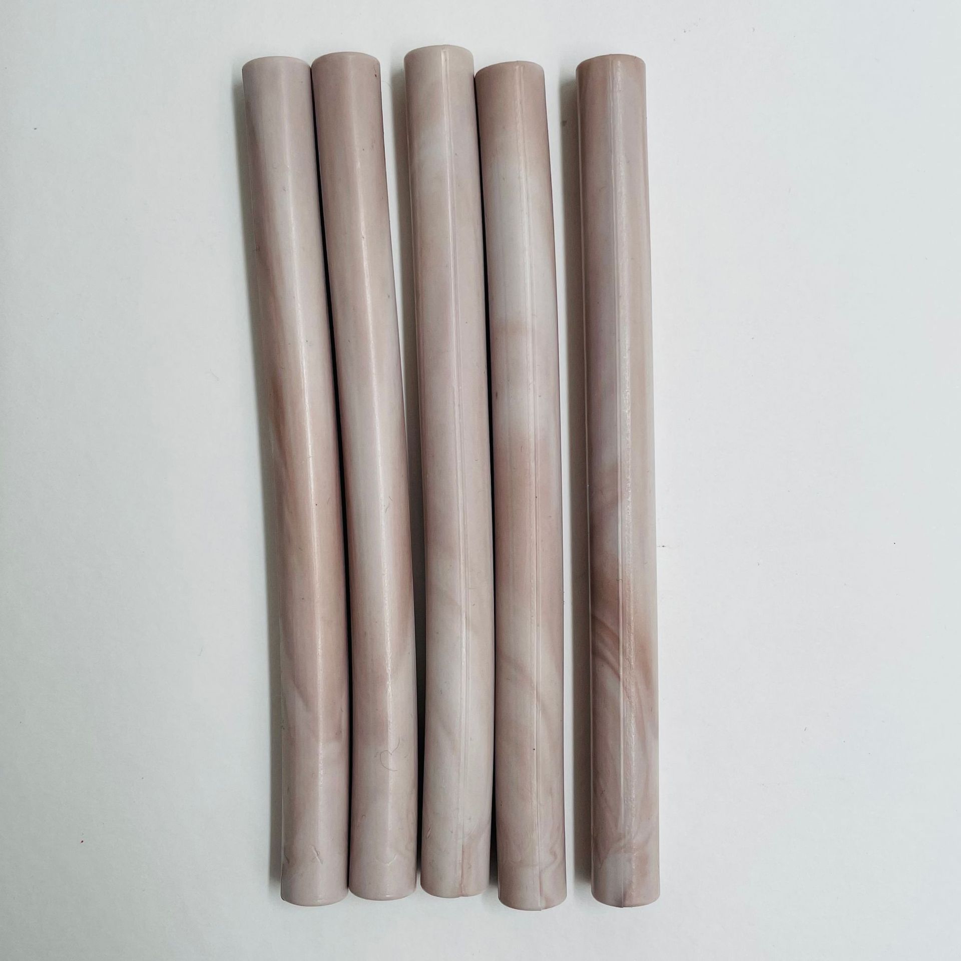 a88fe28757abc978a04589fe9d7c51