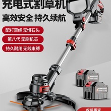 늄Ӹ�ݙC����С�ʹ�ݙC�๦�ܲ�ƺ�C�늴����r�ó��ݙC����