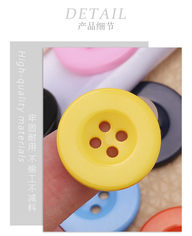 详情_07.jpg