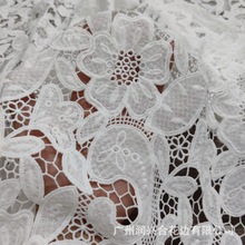 �S��ֱ�N ��ɫţ�̽z�U�մ̽����� ����120cm���� ���b�����p�ò�