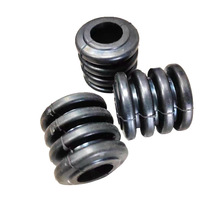 ���ԉK�p���|�۰����������z���|���ͼ��ܷ��