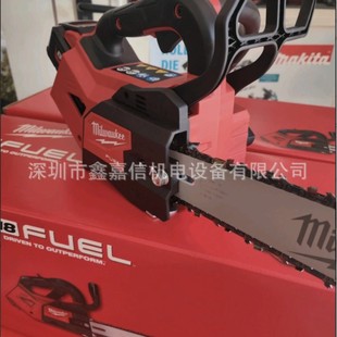 ���l������o̼ˢ�ϰ��� 14&rsquo;&rsquo; �� M18 FTHCHS35