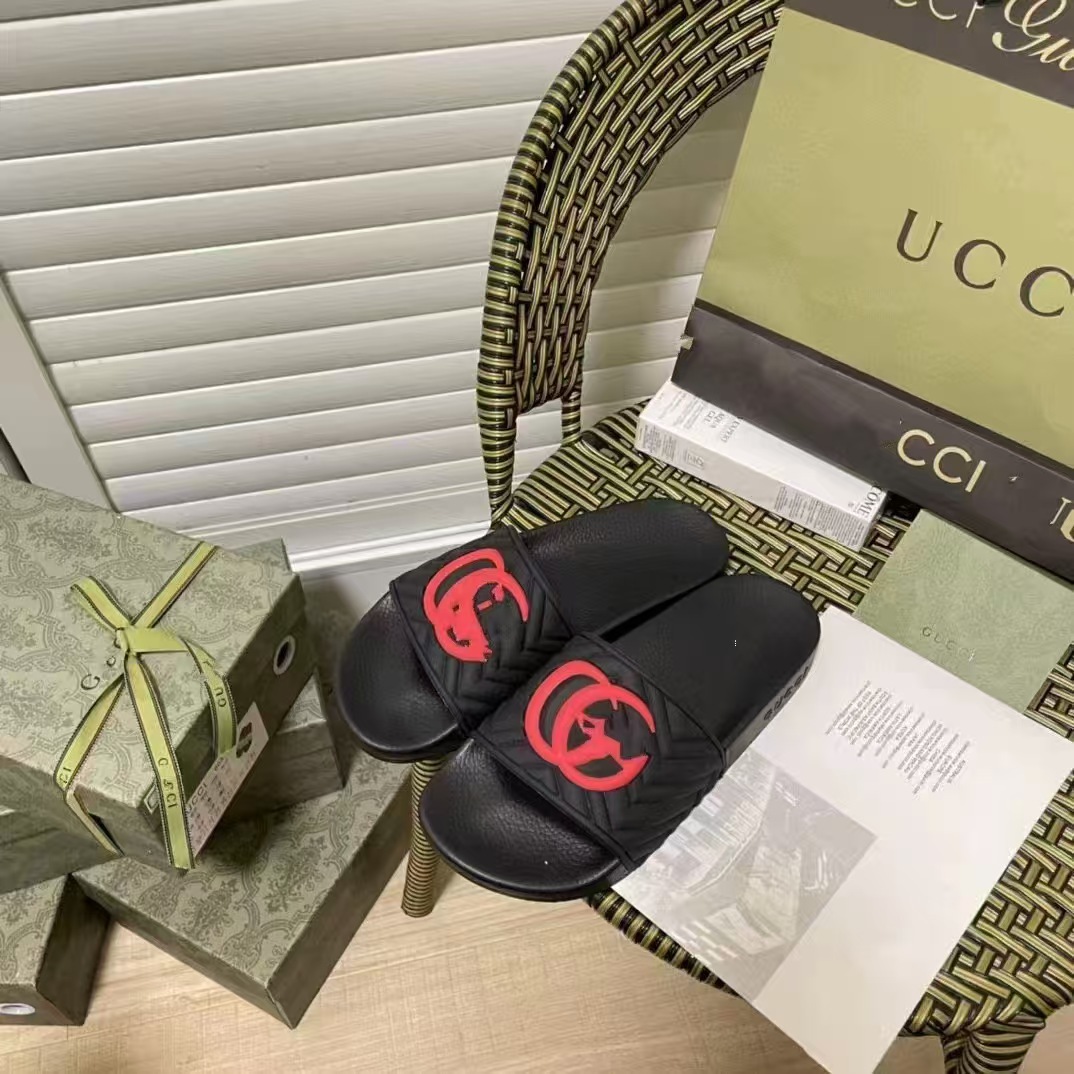 Comercio exterior G casa zapatillas de fondo plano pareja hogar diario cómodo multifuncional una fábrica de zapatillas de venta directa gran descuento