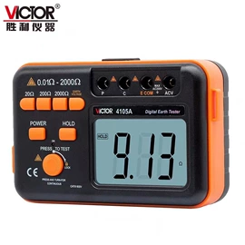 压力表;蝶阀;其他实验仪器