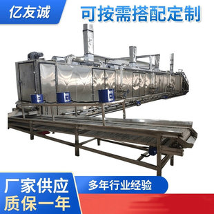 ʳƷ��əCˮ���߲˹�����ϴ�ӹ����a�����ߺ�����a�������O��