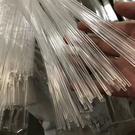 家具五金;合页、铰链;其他塑料棒