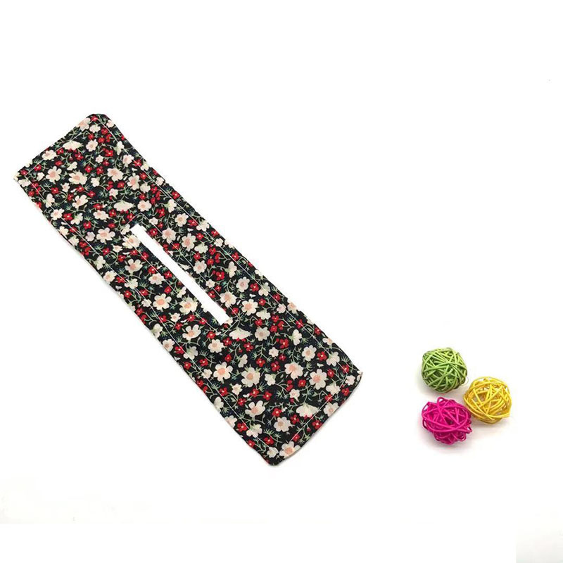 Cross-border Amazon Deft Bun perezoso trenzado rizador de pelo mágico clip de banda de pelo accesorios para el cabello