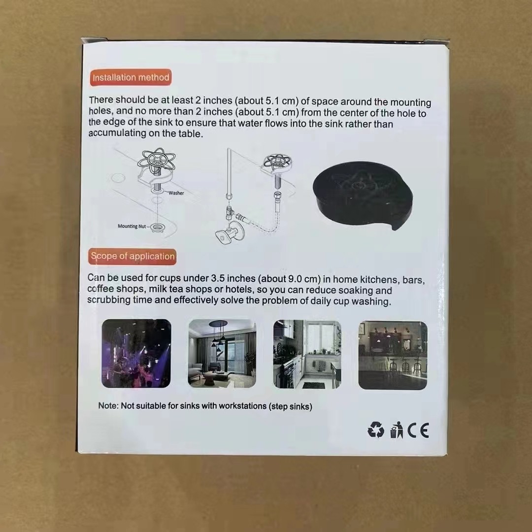 QQ图片20220419132900