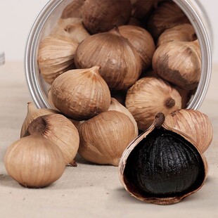 �l�ͺ��⪚�^500g���b�����^�ڴ���ɽ�|���l������ ��ʳ