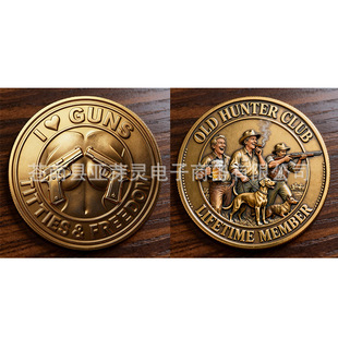 1126-���ټo���Ӳ�ſ羳�F؛�¿�ɶ�