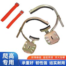 ���˼Ӻ�늹��_����������ˮ���U����늾�ſ�_̤�FЬ���늗U�_�h