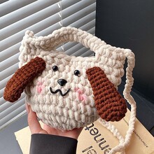 insС����Ůϡ��Ź�б����ֹ�ᘿ���С��ë�����ɐ۰ٴ����X��