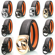 ���N Ƥ�ߐ۬�����ʿƤ���� �̄���ĸ�Ͻ����ţƤ�Ԅӿ���ʿ����