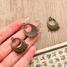 20*27mm �����~�͹ő��f�Ͻ�DIY�Ʒ������h�B�Ӽ��׺Β������