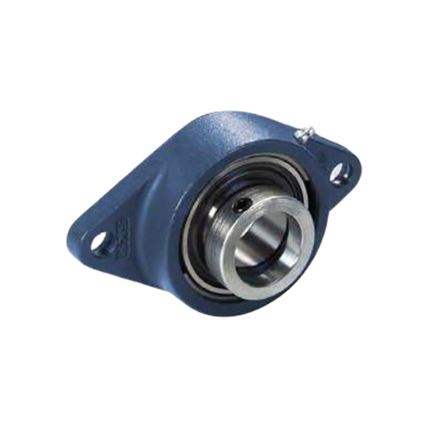 Ellipse bearing unit SKF/ SKF FYTJ 30 TF
