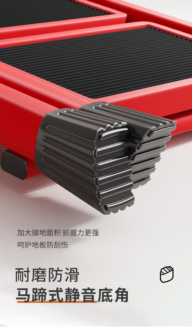 3130f76d-d091-4ef9-877a-4146f8b4e72e.jpe