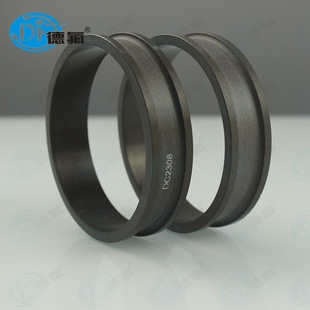 �·� ���ķ���ϩ�����Ʒ PTFE���|��Ȧ ʳƷ��������