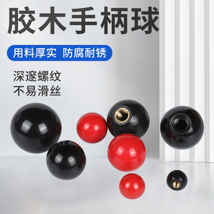 �Ԯa���N�������l�R�撁���zľ���ֱ����ľ����݆�ֱ�