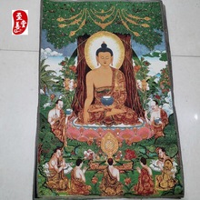 tɫfղؾWt؛Դ̽\ƿ͏dbĦ