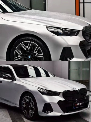 Source Factory Tpu Color Changing Auto Color Change Film