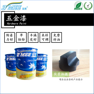 ��������� ������ �νM��130�Ⱥ濾 ���ƾ� �m�϶�N���|