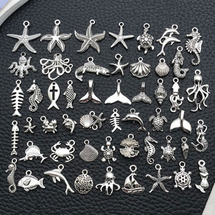 ���y���Ǻ��R����ϵ�е����Ͻ��Ʒ���DIY����朒�����Sֱ�N