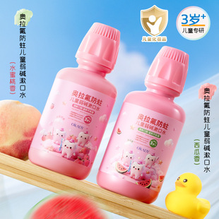 �W��W����������ͯ���|����ˮ�����������ζ�����¿ښ��yֱֱ