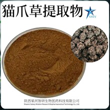 ؈צ����ȡ�� ؈ץ�ݷ� ������ȡ؈צ��ԭ�Ϸ� �F؛��������ă�