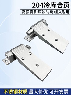 204����T�q朲��P�������퓹��I���俾���T��퓱��쎧���ɻ��