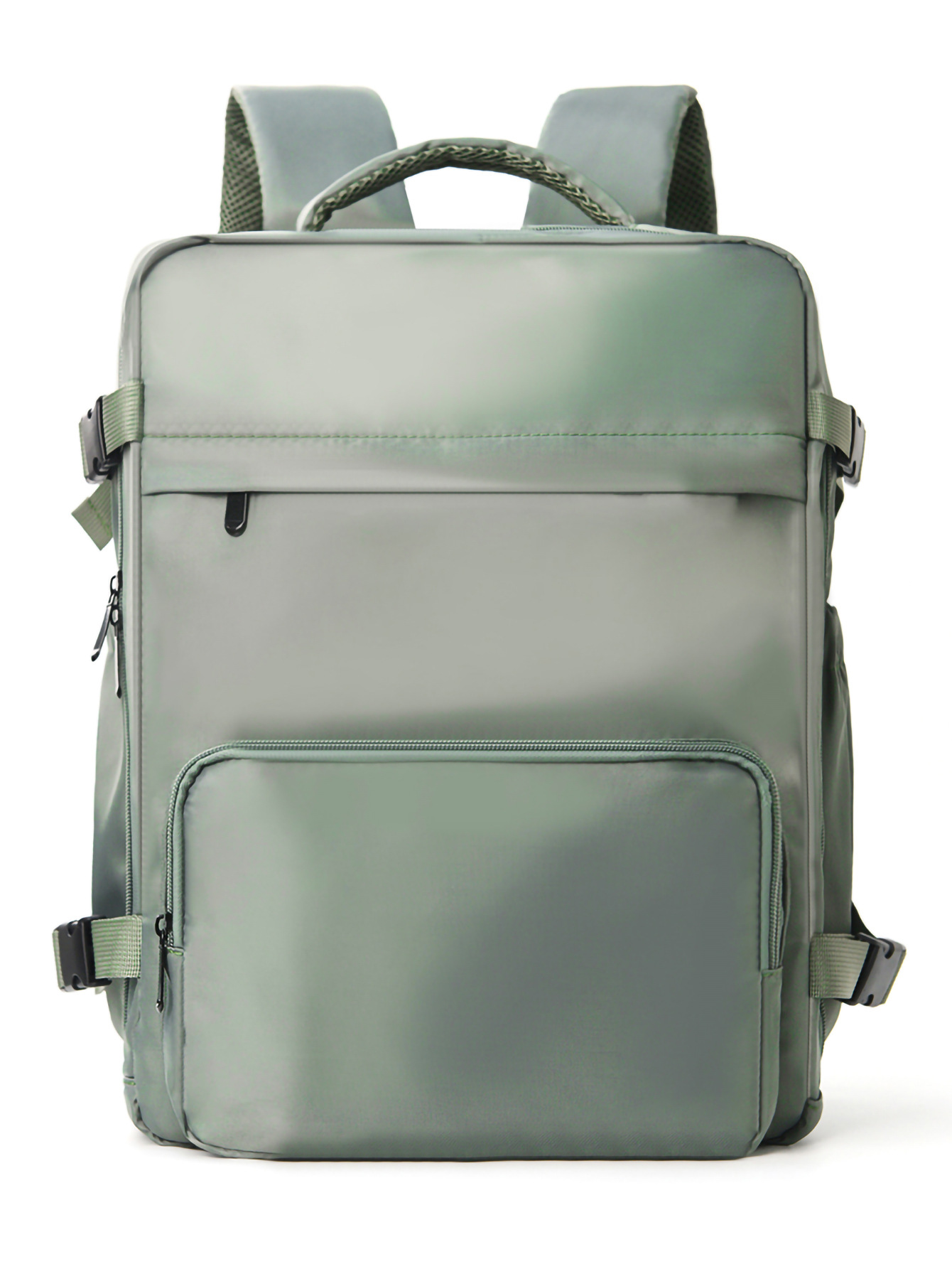 Feihong Amazon mochila de viaje transfronteriza mochila multifuncional de gran capacidad mochila escolar bolsa de viaje bolsa de equipaje