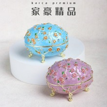 ���Ќ���Ʒ�m����ж��_˹�ʵ��ͻ�Wʽ������ٔ[���Ҿ��Ʒ