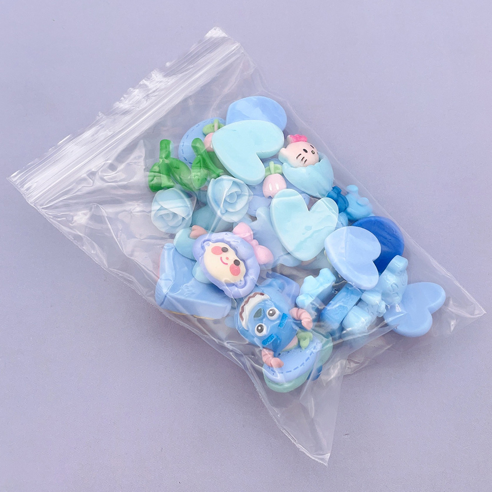 2023-10-10 093134.jpg